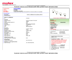 LD CQAR-APAR-24-1-700-R18.pdf