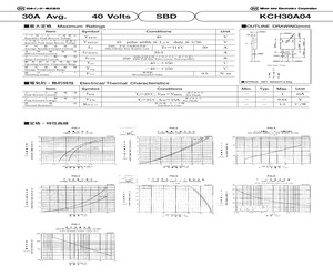 KCH30A04.pdf