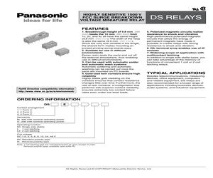 DS2E-SL2-DC5V.pdf