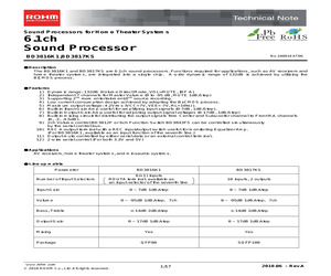 BD3817KS.pdf