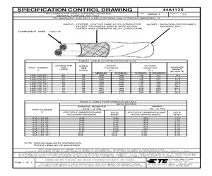 44A1121-12-2/6-9.pdf