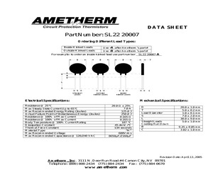 SL2220007.pdf