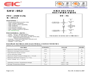 SHV-05J.pdf