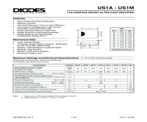 US1K.pdf