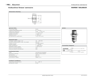 IWRM18U9501.pdf