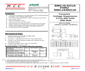 AT82000561-UQ2T.pdf