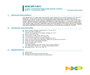 NX3P191UK,012.pdf