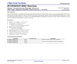 R1RW0416DSB-0PI#D0.pdf