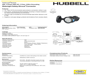 HBL2423SW.pdf