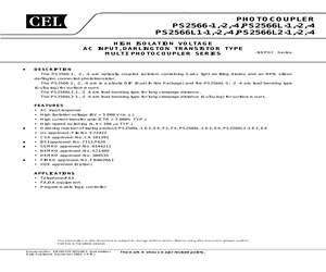 PS2566L-1-V-A.pdf