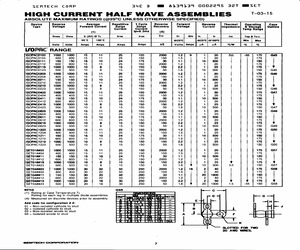 SET010423.pdf