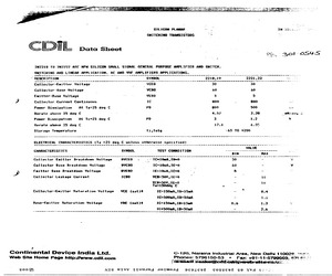 2N2218.pdf