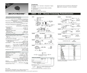 3352T-1-301.pdf