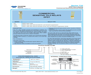 732TN-5.pdf