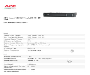 SMT1500RM2U.pdf