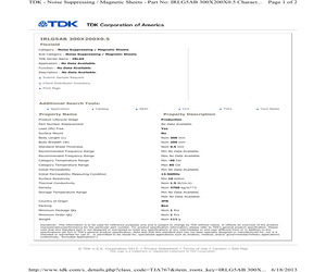 IRLG5AB 300X200X0.5.pdf