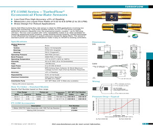 173931-C.pdf