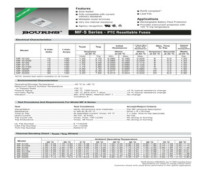 MF-S175SS-0.pdf