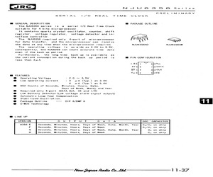 NJU6356FD.pdf