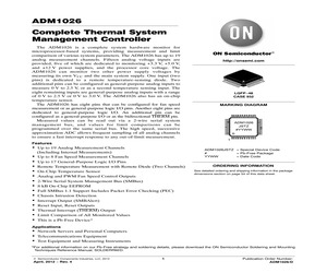 ADM1026JST-REEL7.pdf