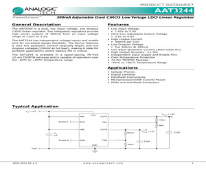 AAT3244ITP-AA-T1.pdf