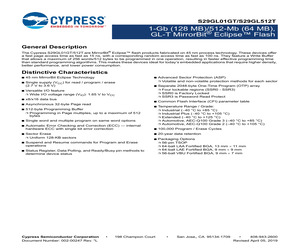 S29GL512T10FHI013.pdf