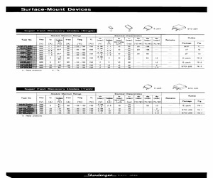 DE5LC20U-4061.pdf