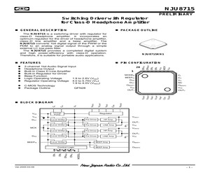 NJU8715KN1.pdf