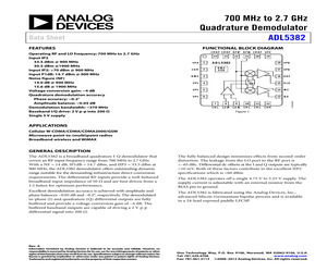 ADL5382ACPZ-R7.pdf