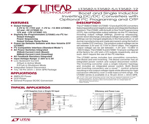 LT3582EUD-5#TRPBF.pdf