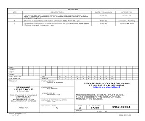 5962-87654012A(E2VNSC).pdf