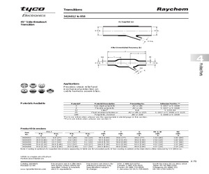 342A012-3-0.pdf