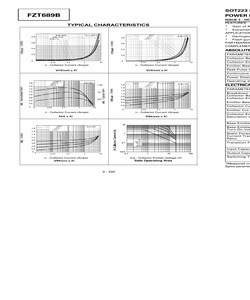 FZT689BTA.pdf