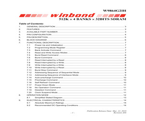 W9864G2IH-6.pdf