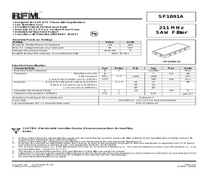 SF1091A.pdf