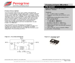 PE42359SCAA-Z.pdf