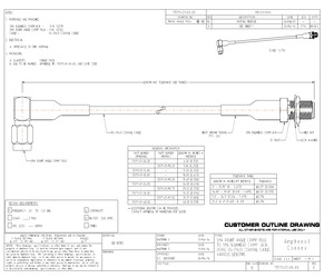  2119.02.pdf