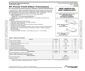 MRF18085ALSR5.pdf