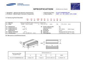 CL01Y105MR5NLNC.pdf
