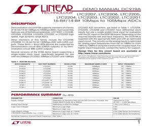 DC919A-A.pdf