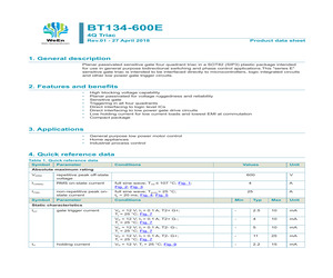 BT134-600E,127.pdf