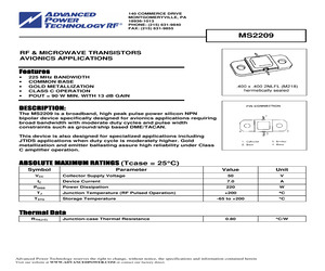 MS2209.pdf