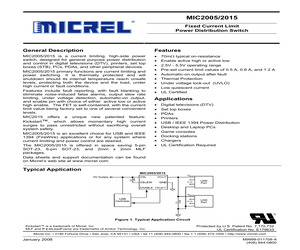 MIC2015-0.5YM6-TR.pdf