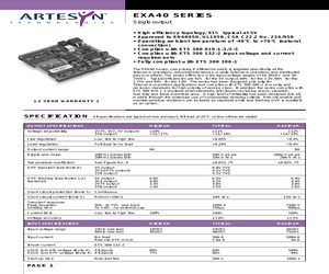 EXA40-24S1V8.pdf