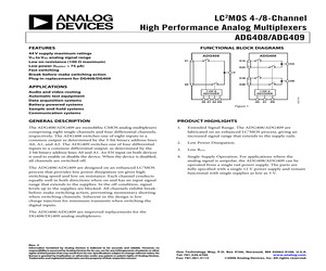 ADG408BRZREEL7.pdf