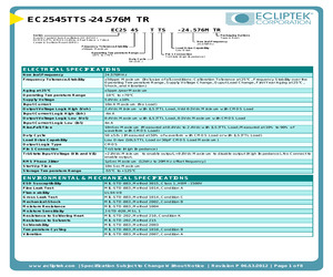 EE87C196KC20 R 1338.pdf