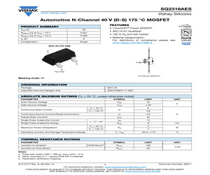 SQ2318AES-T1_GE3.pdf