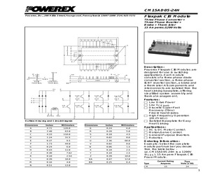 CM15AD05-24H.pdf