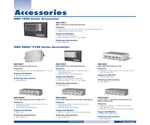 UNO-FPM21-AE.pdf