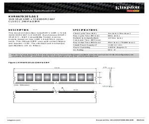 KVR667D2E5/1GI.pdf